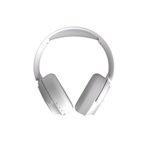Headset Bluetooth Aoc Ach3501wt Diadema Anc Hifi Mic...