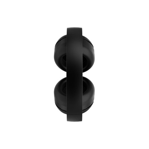 Headset Bluetooth Aoc Ach3501bk Diadema Anc...