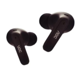 Auricular Intrauditivo Bluetooth Aoc Act1511bk Tws Ipx4... 2