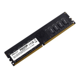 Ddr4 16gb 3200mhz Pny Retail Cl 22 1x16 1.2v... 2