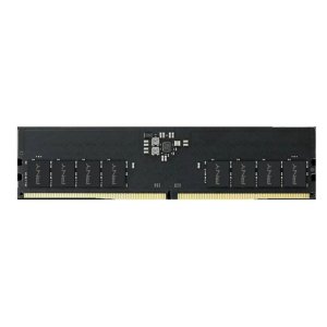 Ddr5 16gb 5600mhz Pny Tray Md16gsd55600-blk