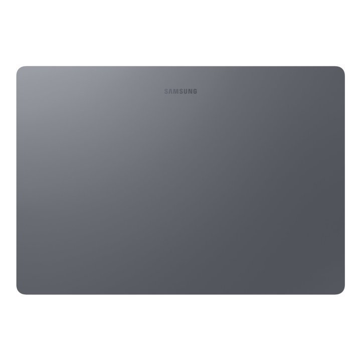 Portatil Samsung Galaxy Book6 Pro 16 Tactil...