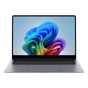 Portatil Samsung Galaxy Book6 Pro 16 Tactil Copilot+ Pc...
