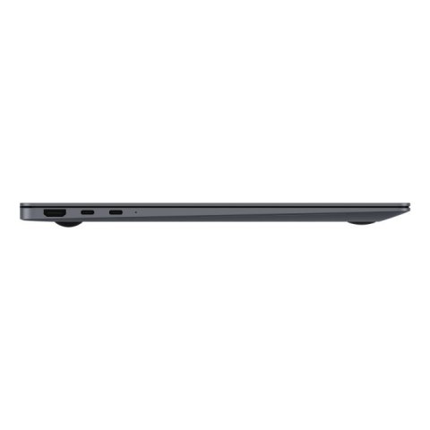 Portatil Samsung Galaxy Book6 Pro 16 Tactil...