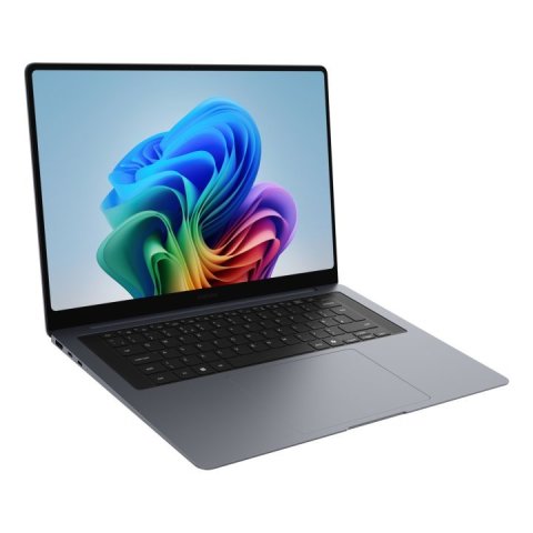 Portatil Samsung Galaxy Book6 Pro 16 Tactil...