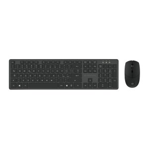 Teclado Y Mouse Conceptronic Wireless Orazio01it Italiano
