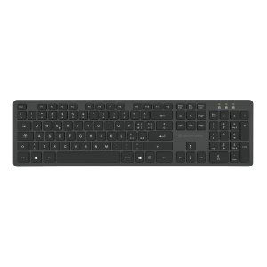 Teclado Y Mouse Conceptronic Wireless Orazio01it Italiano 2