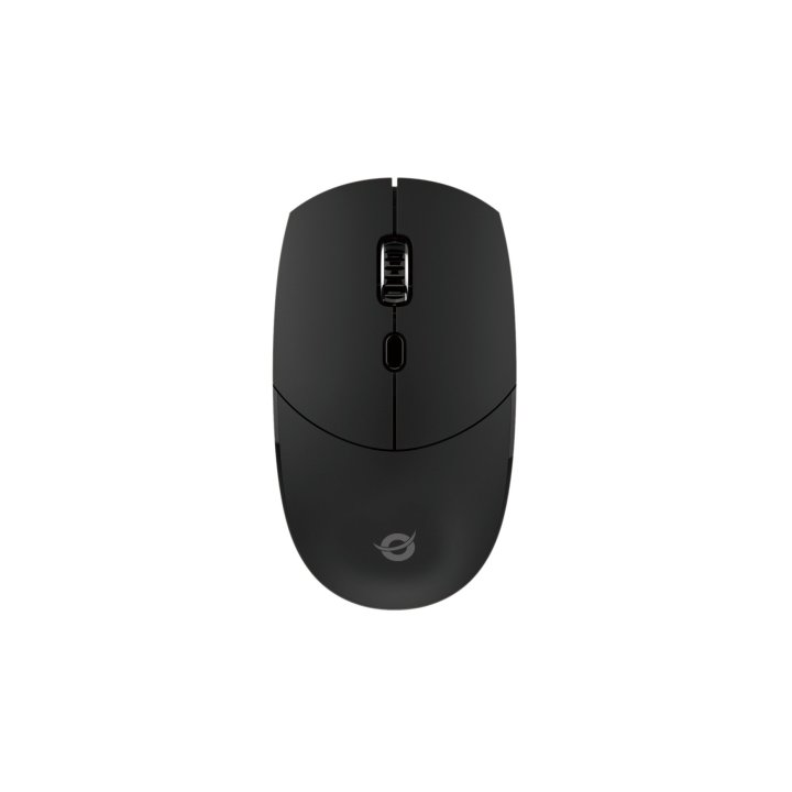 Teclado Y Mouse Conceptronic Wireless Orazio01it Italiano