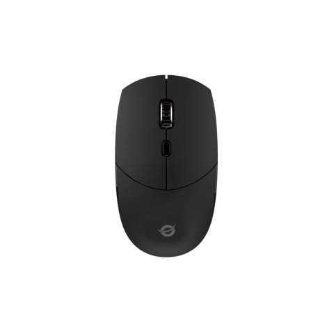 Teclado Y Mouse Conceptronic Wireless Orazio01it Italiano