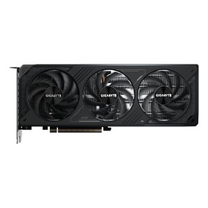 Vga Gigabyte Geforce Rtx 5070 12gb Gddr7 3xdp 1xhdmi Cuda 6144 192bit Triple Fan Retail 2