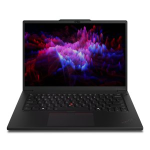 Portatil Lenovo Thinkpad P14s G6 Intel Core Ultra 7 255h 14" 32gb 1tb Nvidia Rtx Pro 500 W11pro3 Años Garantía