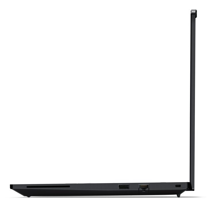 Portatil Lenovo Thinkpad P14s G6 Intel Core Ultra 7 255h 14" 32gb 1tb Nvidia Rtx Pro 500 W11pro3 Años Garantía