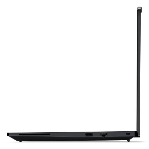 Portatil Lenovo Thinkpad P14s G6 Intel Core Ultra 7 255h 14" 32gb 1tb Nvidia Rtx Pro 500 W11pro3 Años Garantía