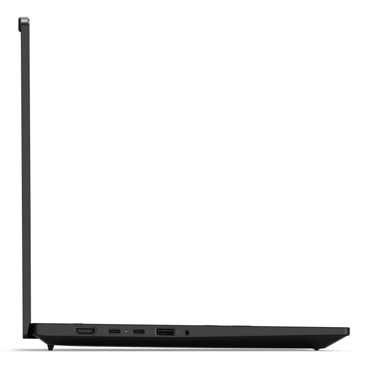 Portatil Lenovo Thinkpad P14s G6 Intel Core Ultra 7 255h 14" 32gb 1tb Nvidia Rtx Pro 500 W11pro3 Años Garantía