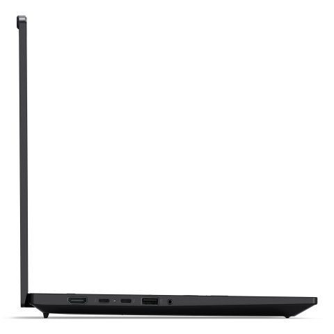 Portatil Lenovo Thinkpad P14s G6 Intel Core Ultra 7 255h 14" 32gb 1tb Nvidia Rtx Pro 500 W11pro3 Años Garantía
