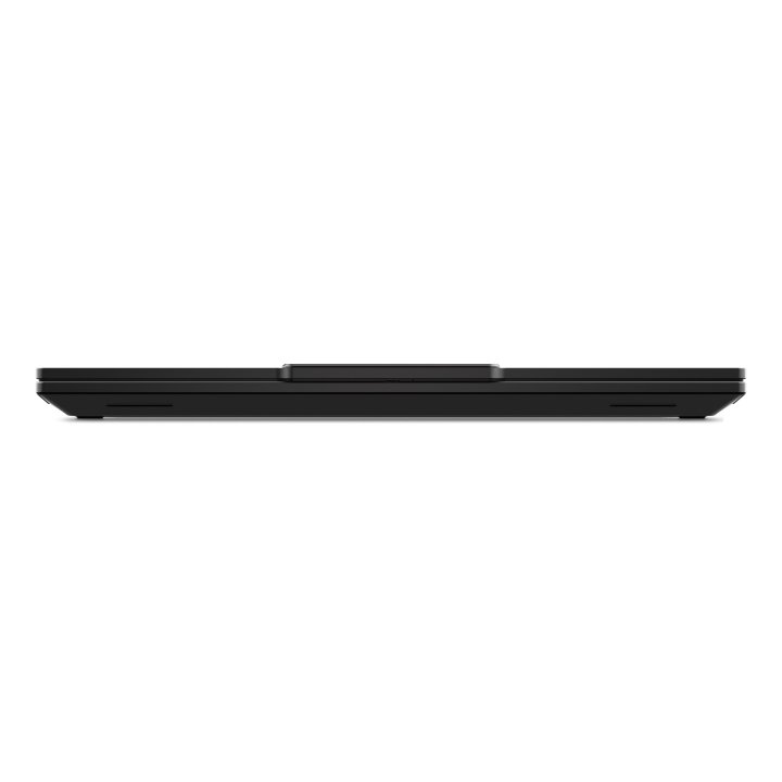 Portatil Lenovo Thinkpad P14s G6 Intel Core Ultra 7 255h 14" 32gb 1tb Nvidia Rtx Pro 500 W11pro3 Años Garantía