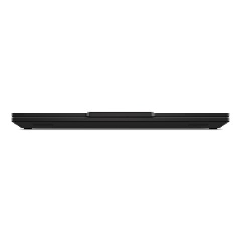 Portatil Lenovo Thinkpad P14s G6 Intel Core Ultra 7 255h 14" 32gb 1tb Nvidia Rtx Pro 500 W11pro3 Años Garantía
