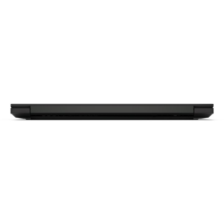Portatil Lenovo Thinkpad P14s G6 Intel Core Ultra 7 255h 14" 32gb 1tb Nvidia Rtx Pro 500 W11pro3 Años Garantía