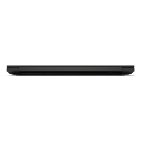 Portatil Lenovo Thinkpad P14s G6 Intel Core Ultra 7 255h 14" 32gb 1tb Nvidia Rtx Pro 500 W11pro3 Años Garantía