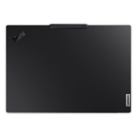 Portatil Lenovo Thinkpad P14s G6 Intel Core Ultra 7 255h 14" 32gb 1tb Nvidia Rtx Pro 500 W11pro3 Años Garantía