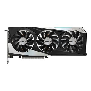 (reacondicionado) Vga Gigabyte Geforce Rtx™ 3060 Gaming Oc 12gb (rev2.0) Oem Cash30