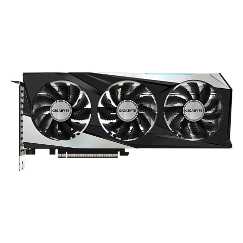 (reacondicionado) Vga Gigabyte Geforce Rtx™ 3060 Gaming Oc 12gb (rev2.0) Oem Cash30