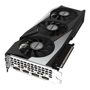 (reacondicionado) Vga Gigabyte Geforce Rtx™ 3060 Gaming Oc 12gb (rev2.0) Oem Cash30 2