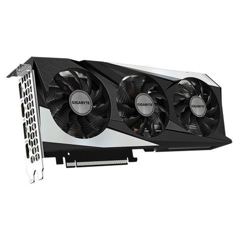 (reacondicionado) Vga Gigabyte Geforce Rtx™ 3060 Gaming Oc 12gb (rev2.0) Oem Cash30