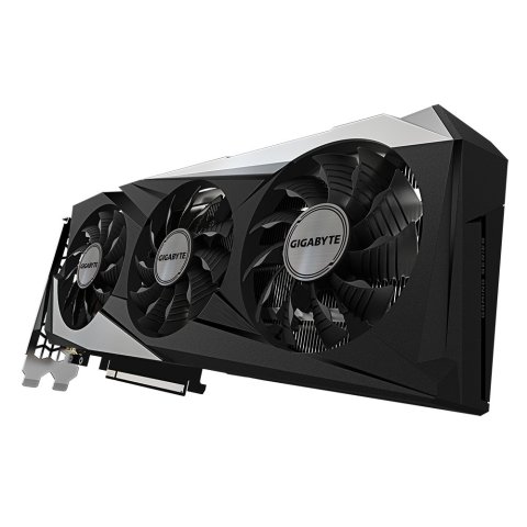 (reacondicionado) Vga Gigabyte Geforce Rtx™ 3060 Gaming Oc 12gb (rev2.0) Oem Cash30