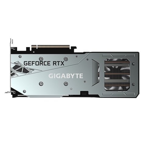(reacondicionado) Vga Gigabyte Geforce Rtx™ 3060 Gaming Oc 12gb (rev2.0) Oem Cash30