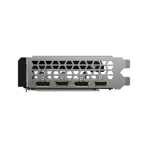 (reacondicionado) Vga Gigabyte Geforce Rtx™ 3060 Gaming Oc 12gb (rev2.0) Oem Cash30