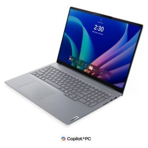 Portatil Lenovo Thinkbook 16 G9 Intel Core Ultra 5 325... 2