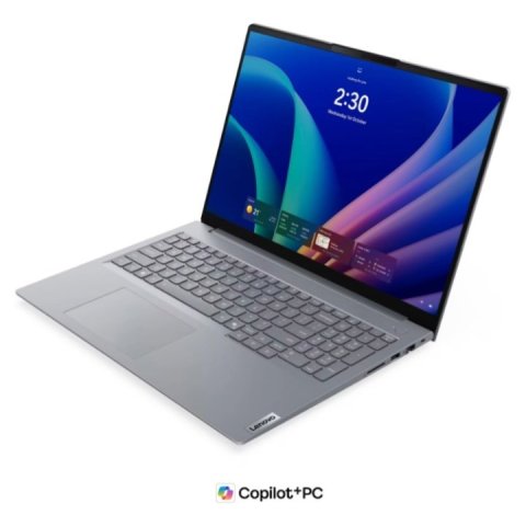 Portatil Lenovo Thinkbook 16 G9 Intel Core...