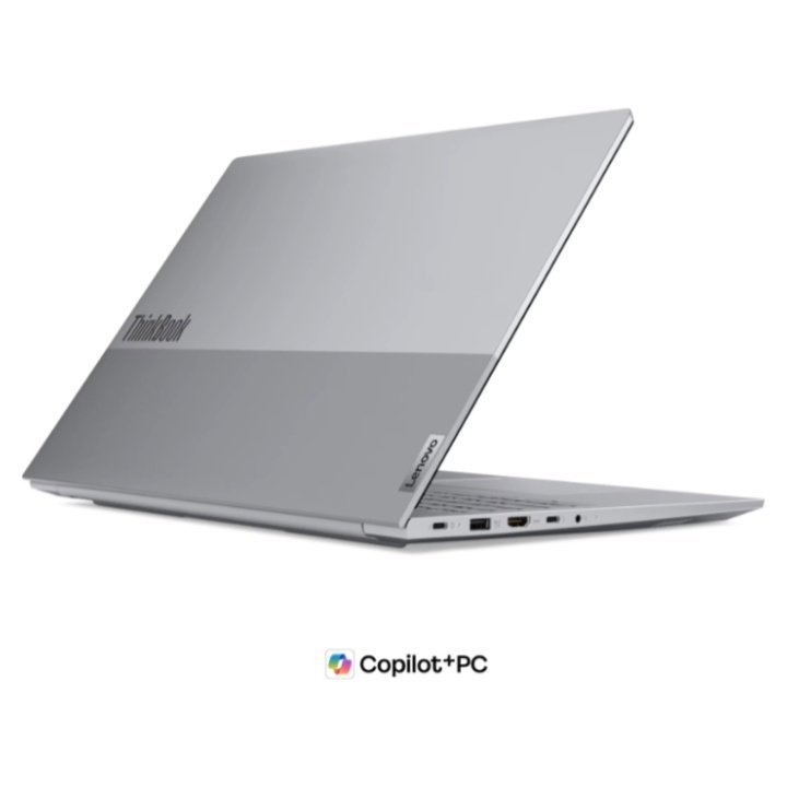 Portatil Lenovo Thinkbook 16 G9 Intel Core...