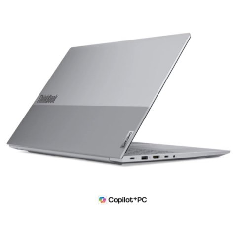 Portatil Lenovo Thinkbook 16 G9 Intel Core...
