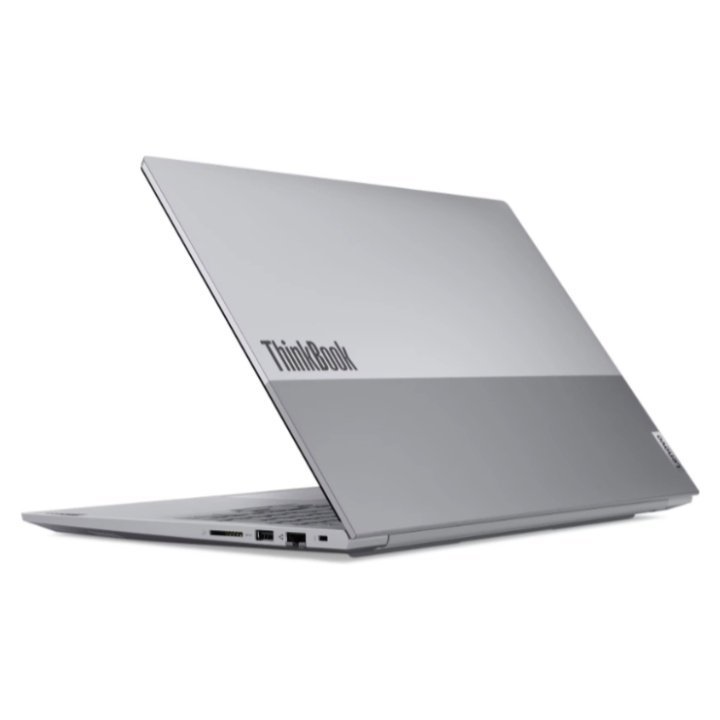 Portatil Lenovo Thinkbook 16 G9 Intel Core...
