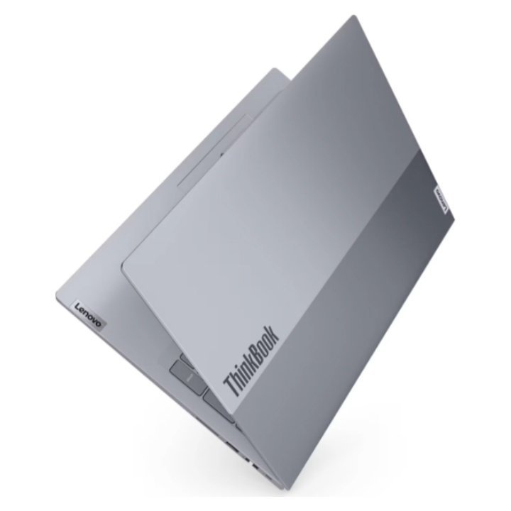 Portatil Lenovo Thinkbook 16 G9 Intel Core...
