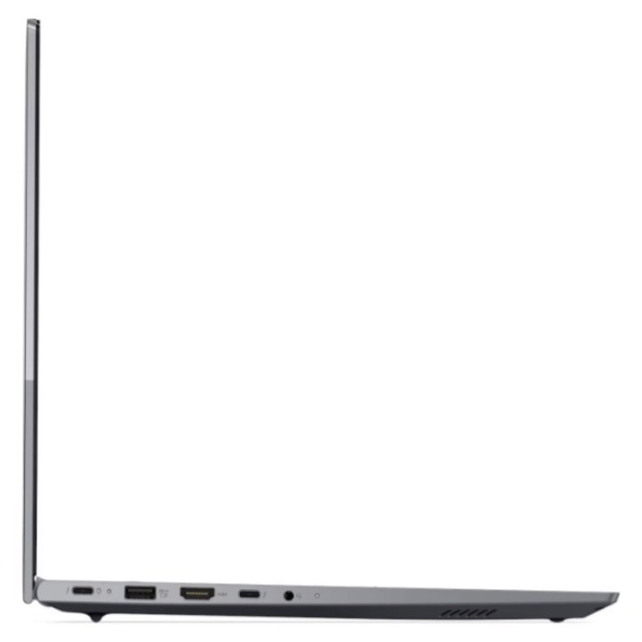 Portatil Lenovo Thinkbook 16 G9 Intel Core...