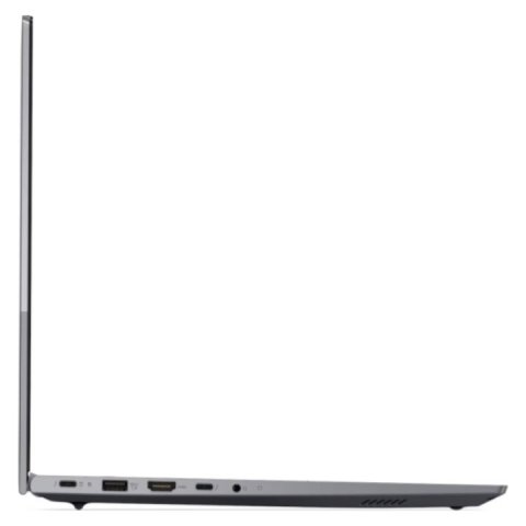 Portatil Lenovo Thinkbook 16 G9 Intel Core...