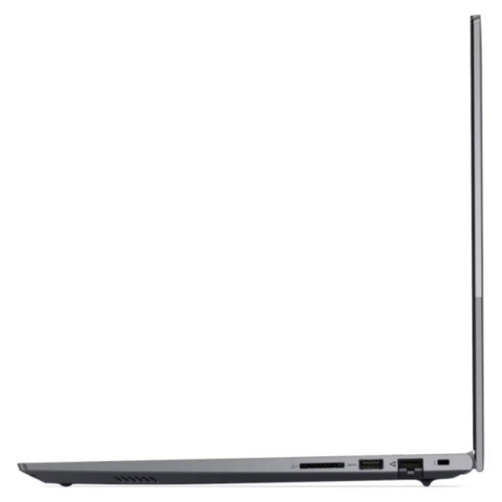 Portatil Lenovo Thinkbook 16 G9 Intel Core...