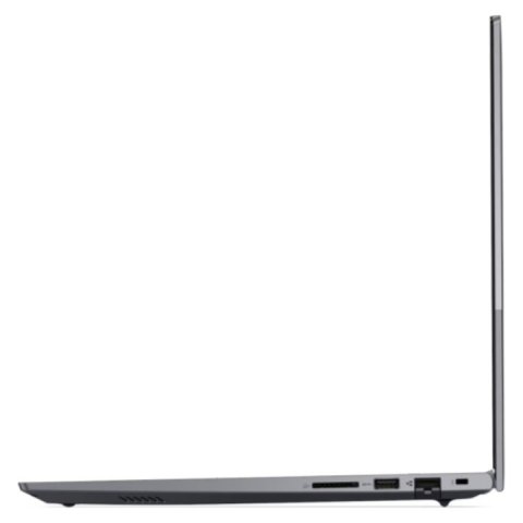 Portatil Lenovo Thinkbook 16 G9 Intel Core...