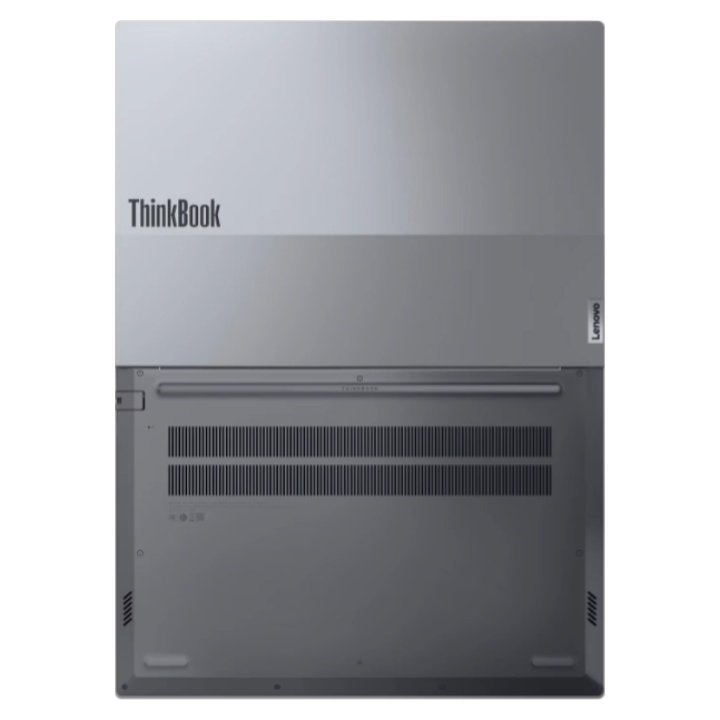 Portatil Lenovo Thinkbook 16 G9 Intel Core...