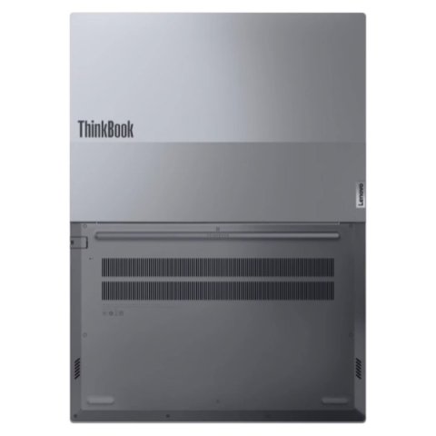 Portatil Lenovo Thinkbook 16 G9 Intel Core...