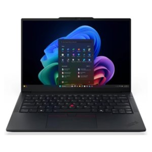 Portatil Lenovo Thinkpad E14 G8 Intel Core Ultra 5 325...
