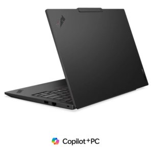 Portatil Lenovo Thinkpad E14 G8 Intel Core Ultra 5 325... 2