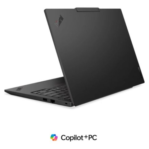 Portatil Lenovo Thinkpad E14 G8 Intel Core...
