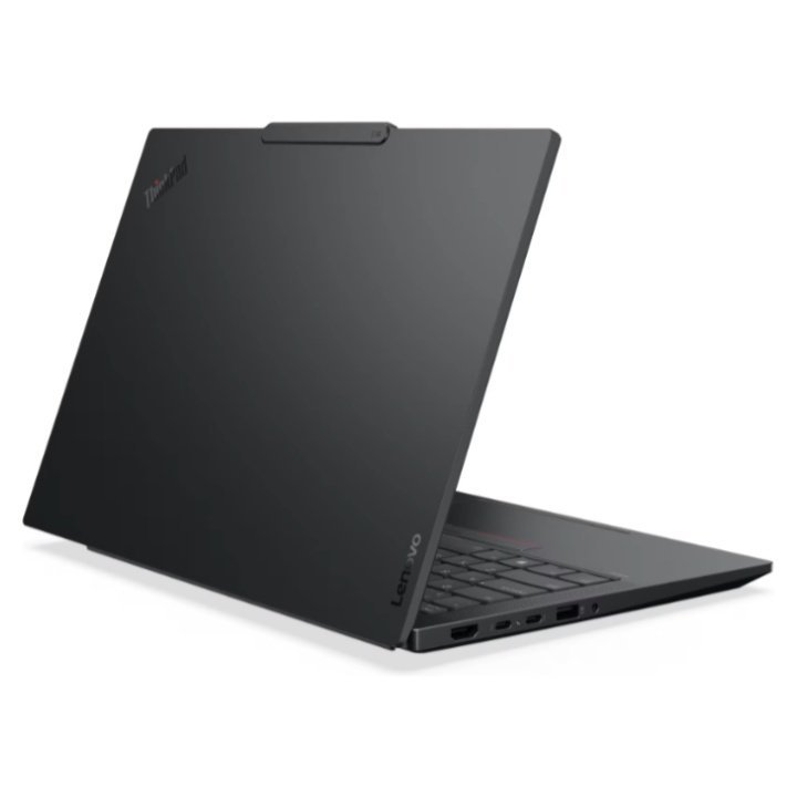 Portatil Lenovo Thinkpad E14 G8 Intel Core...
