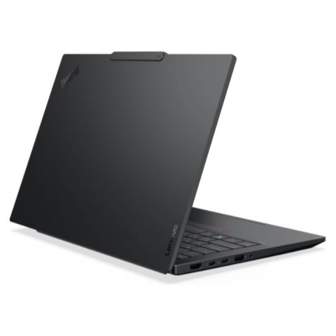 Portatil Lenovo Thinkpad E14 G8 Intel Core...