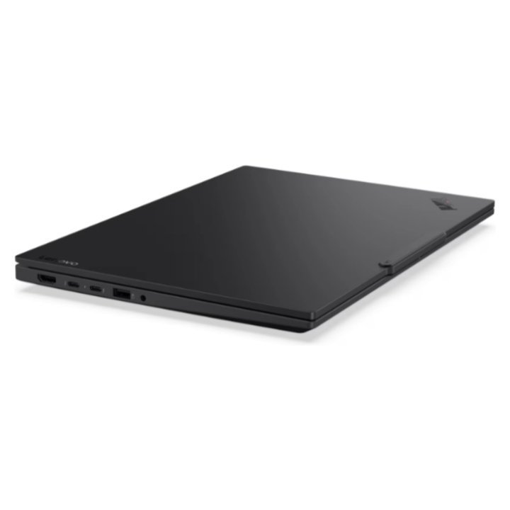 Portatil Lenovo Thinkpad E14 G8 Intel Core...