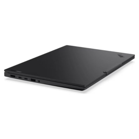 Portatil Lenovo Thinkpad E14 G8 Intel Core...